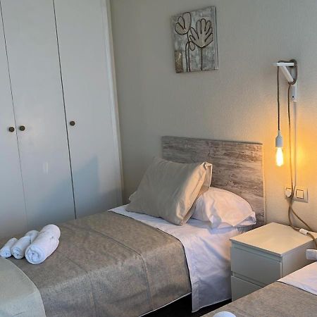 Casa Paco Villa Сагунт Екстериор снимка
