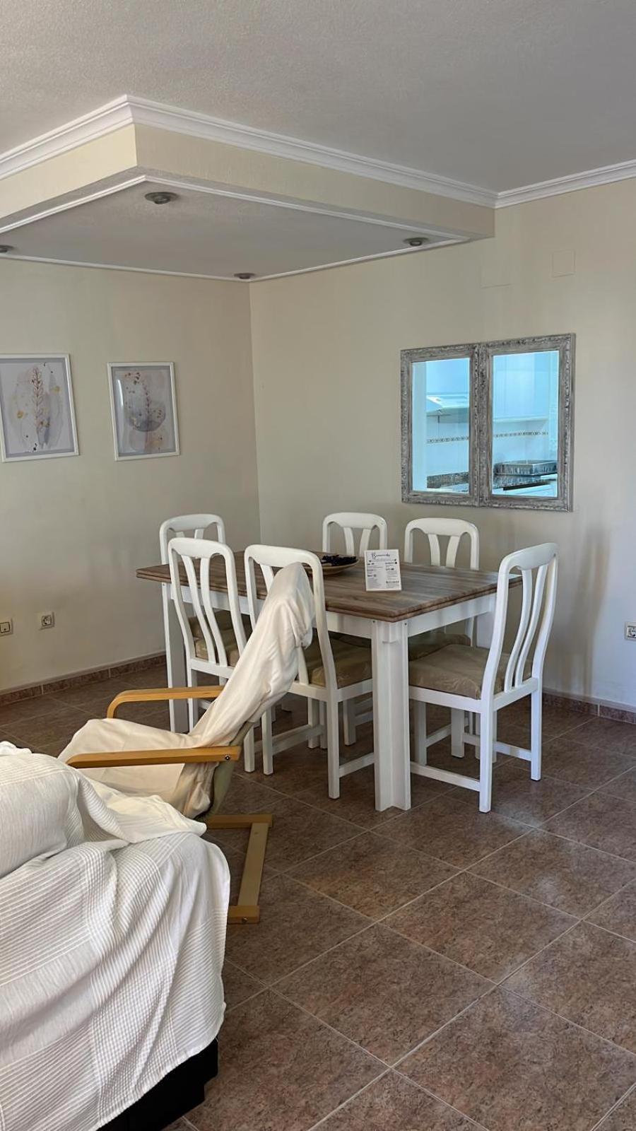Casa Paco Villa Сагунт Екстериор снимка