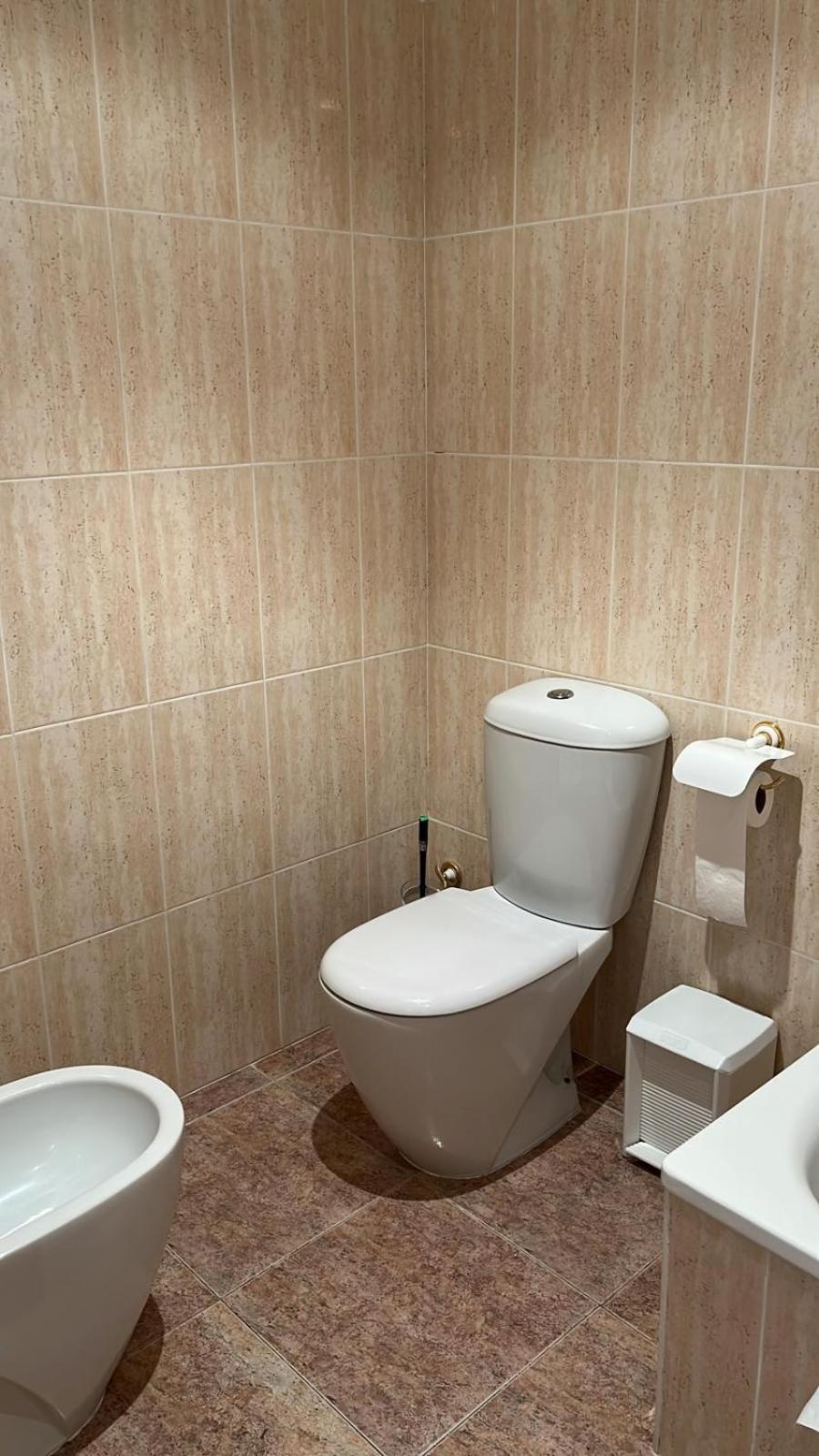 Casa Paco Villa Сагунт Екстериор снимка
