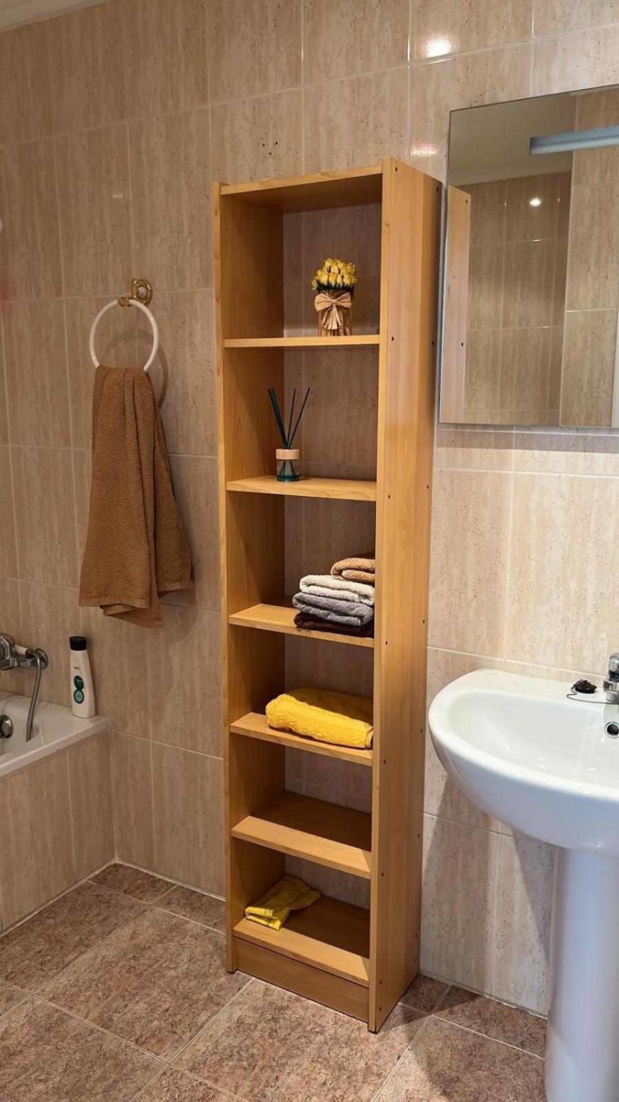 Casa Paco Villa Сагунт Екстериор снимка