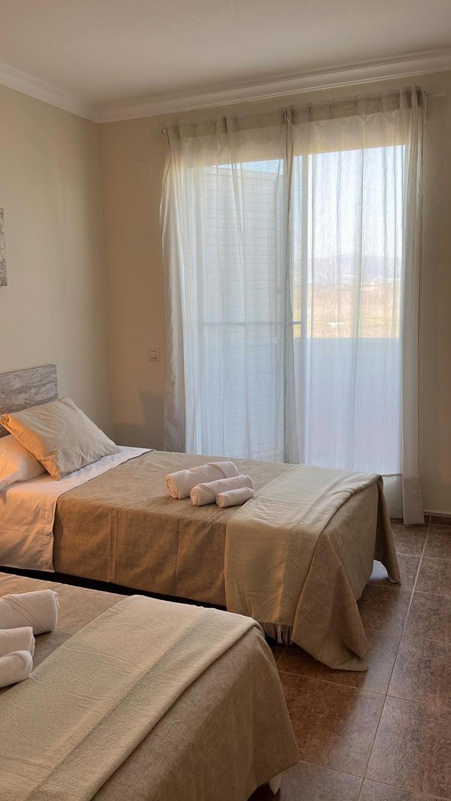Casa Paco Villa Сагунт Екстериор снимка
