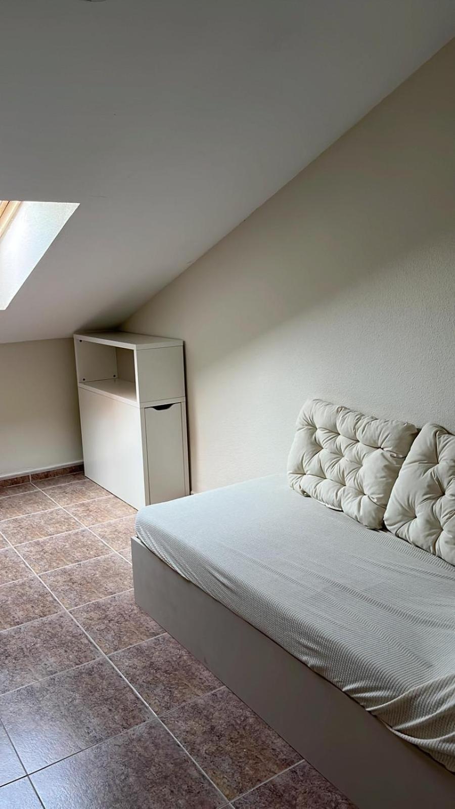 Casa Paco Villa Сагунт Екстериор снимка
