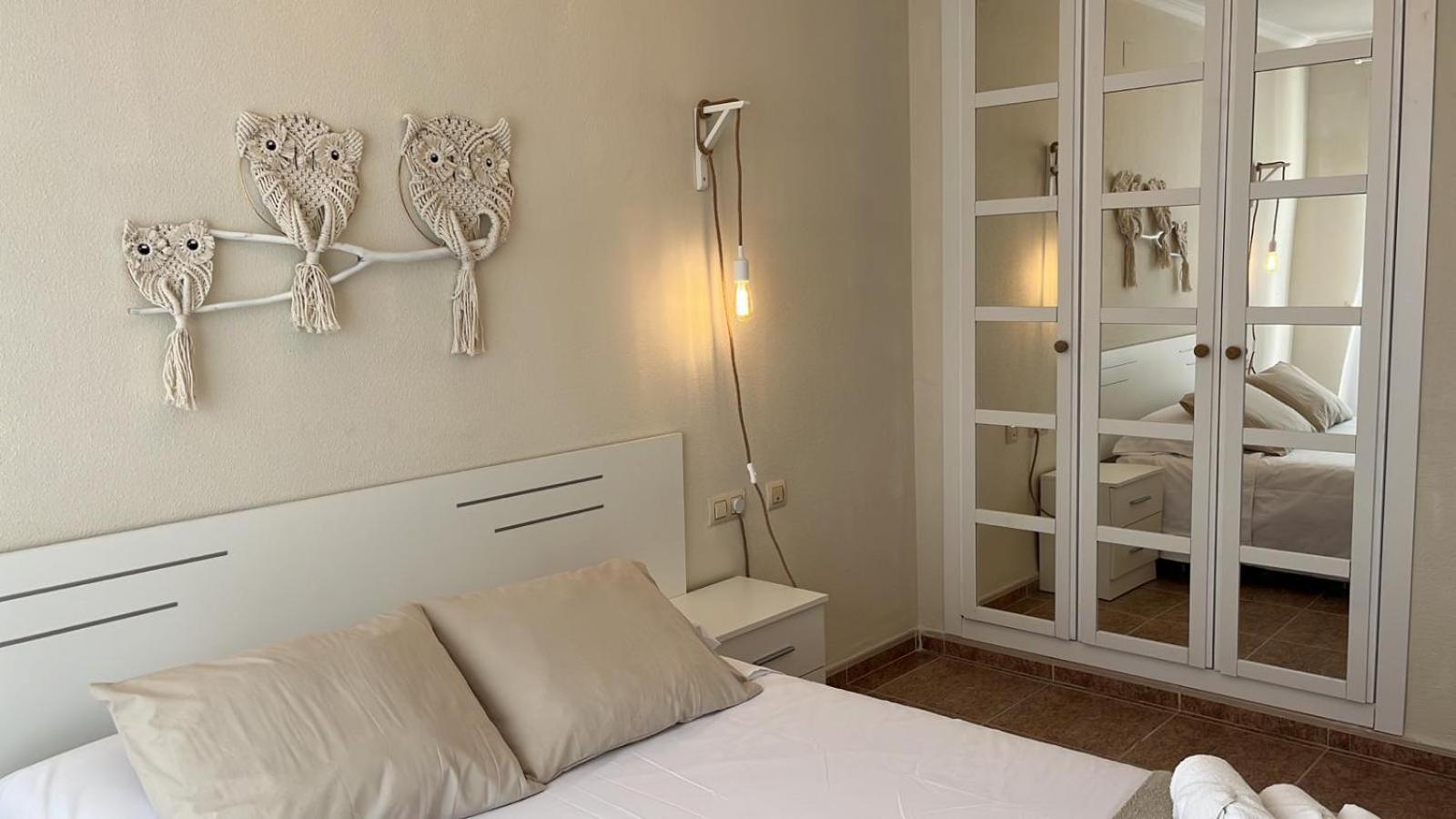 Casa Paco Villa Сагунт Екстериор снимка