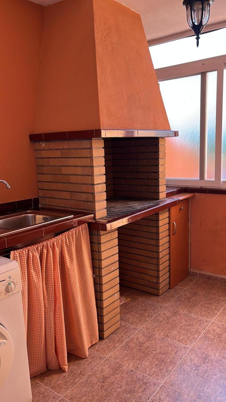 Casa Paco Villa Сагунт Екстериор снимка