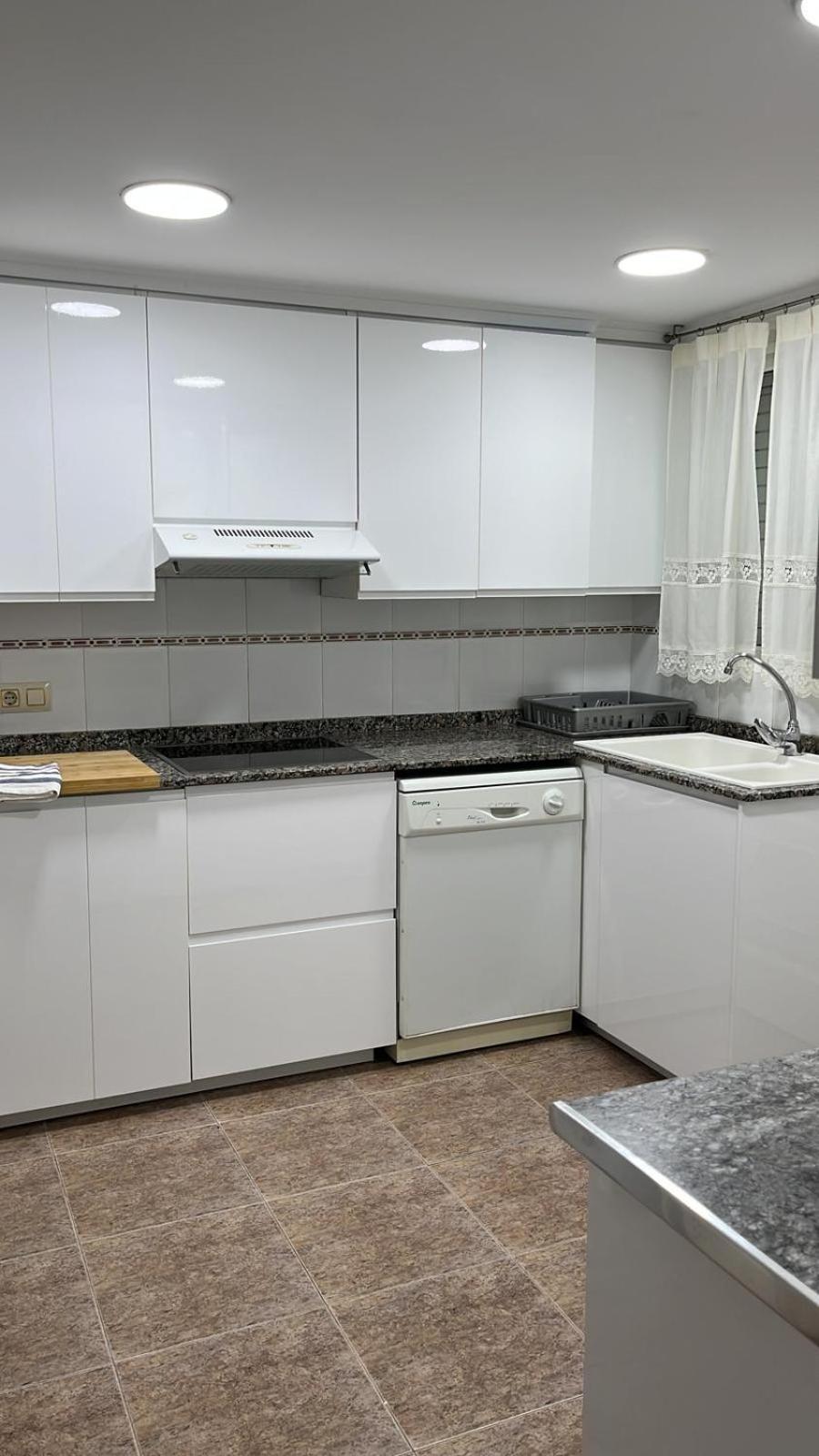 Casa Paco Villa Сагунт Екстериор снимка
